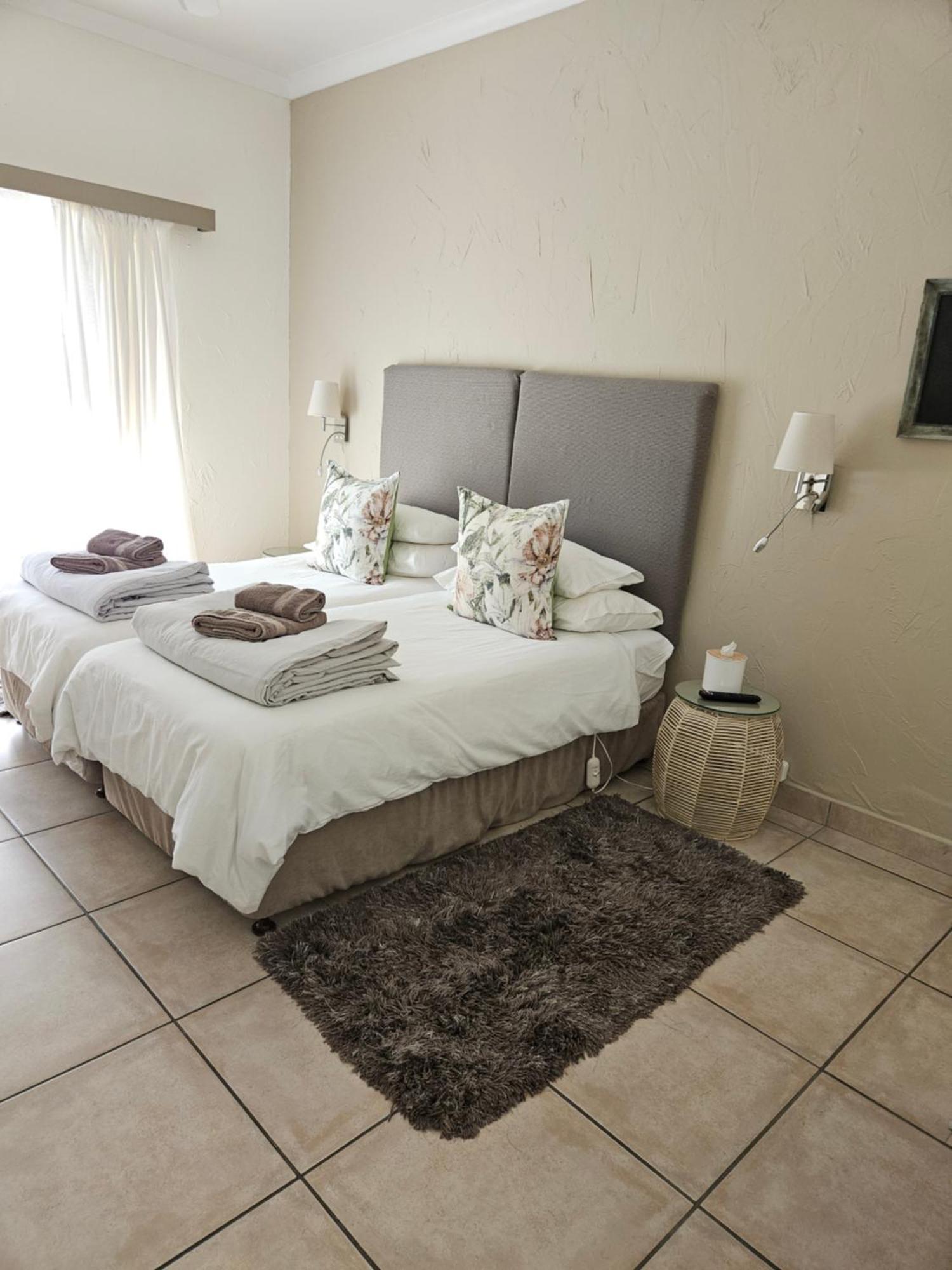 Stannards Guest Lodge 4 Star B&B, Knysna Eksteriør bilde